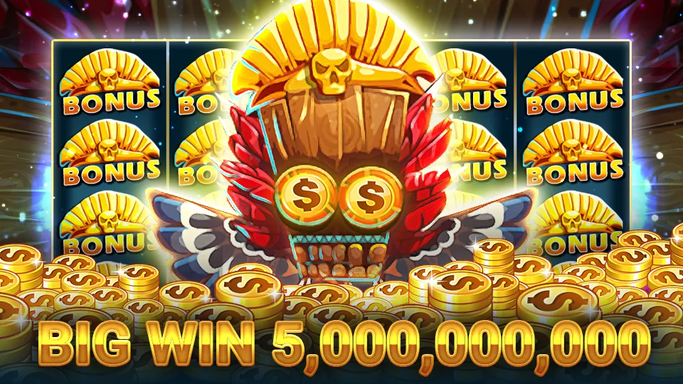 Các loại game Nổ Hũ đa dạng tại Jun88bet