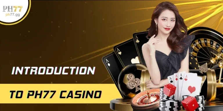 Đa Dạng Sản Phẩm Cá Cược Tại Jun88bet