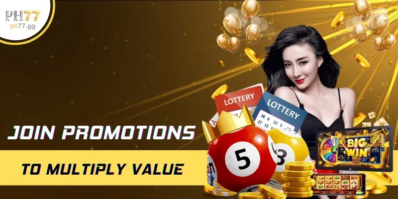 Giao diện thân thiện của ứng dụng Jun88bet