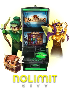 Hoàn trả hàng tuần cho game bài