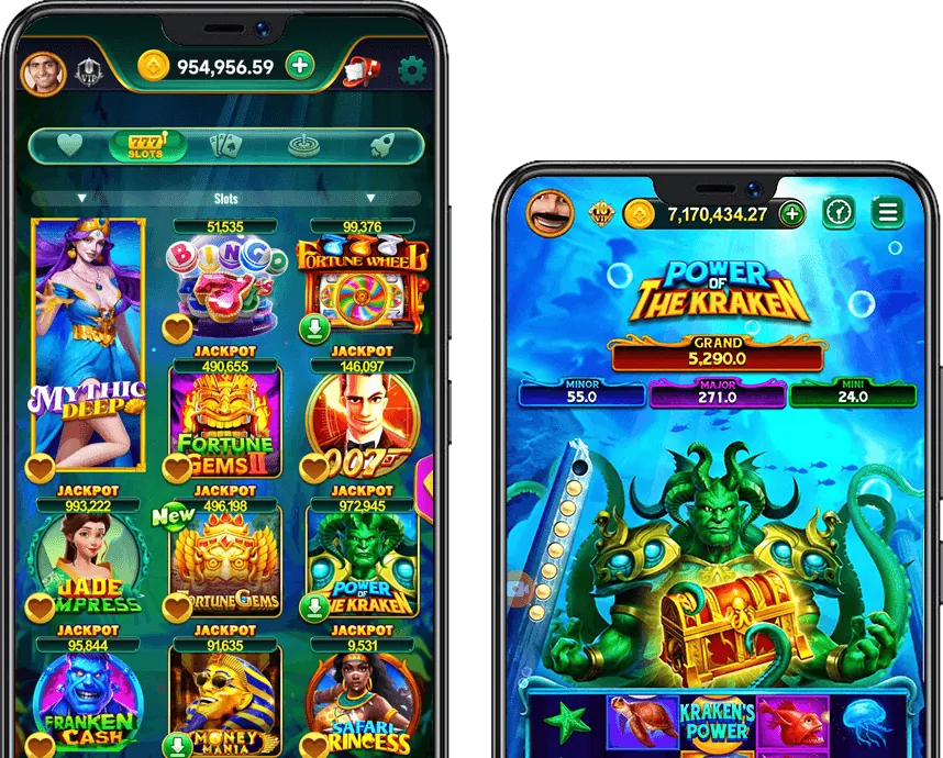 Chiến thuật săn cá boss để thắng lớn tại Jun88bet