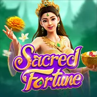 Giao dịch nhanh chóng và an toàn tại Jun88bet