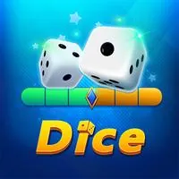 Bản đồ phạm vi hoạt động toàn cầu của Jun88bet