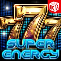 Hỗ trợ khách hàng 24/7 tại Jun88bet
