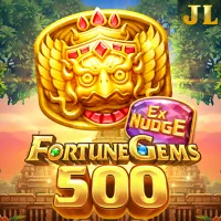 Tin tức bóng đá và cập nhật từ Jun88bet