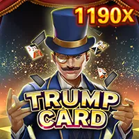 Hình ảnh minh họa việc thu thập thông tin người dùng tại Jun88bet