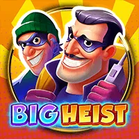 Tỷ lệ kèo hấp dẫn tại Jun88bet