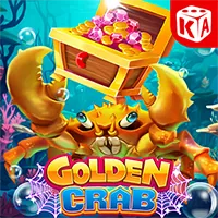 Bảo mật thông tin khách hàng tại Jun88bet