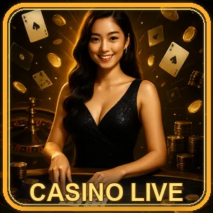 CMD368