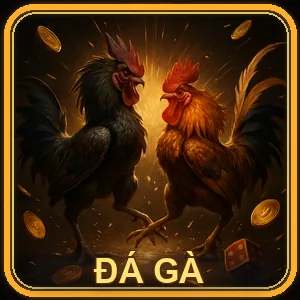 AE Gaming