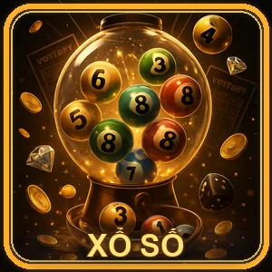 CQ9 Gaming