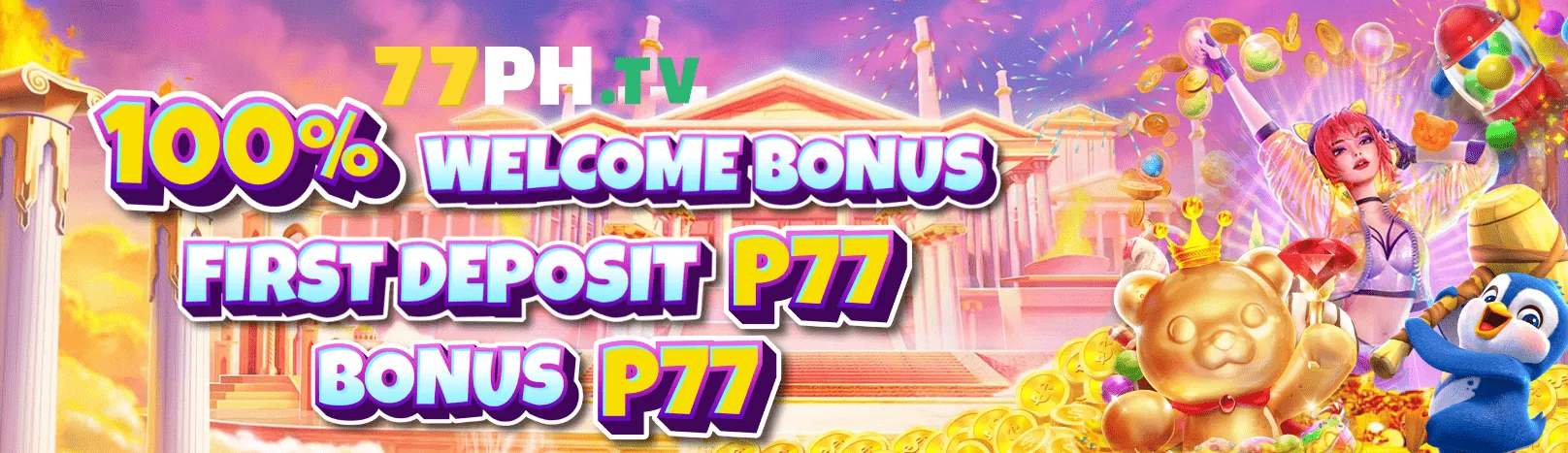 Sảnh Game Bài Đỉnh Cao jun88bet
