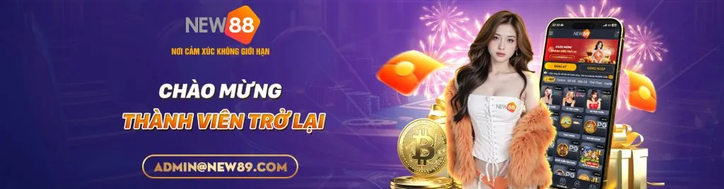Khuyến Mãi Jun88bet 2026