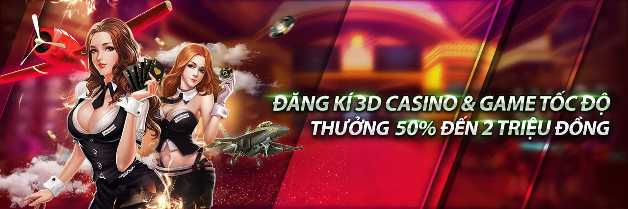 Sơ đồ trang web jun88bet
