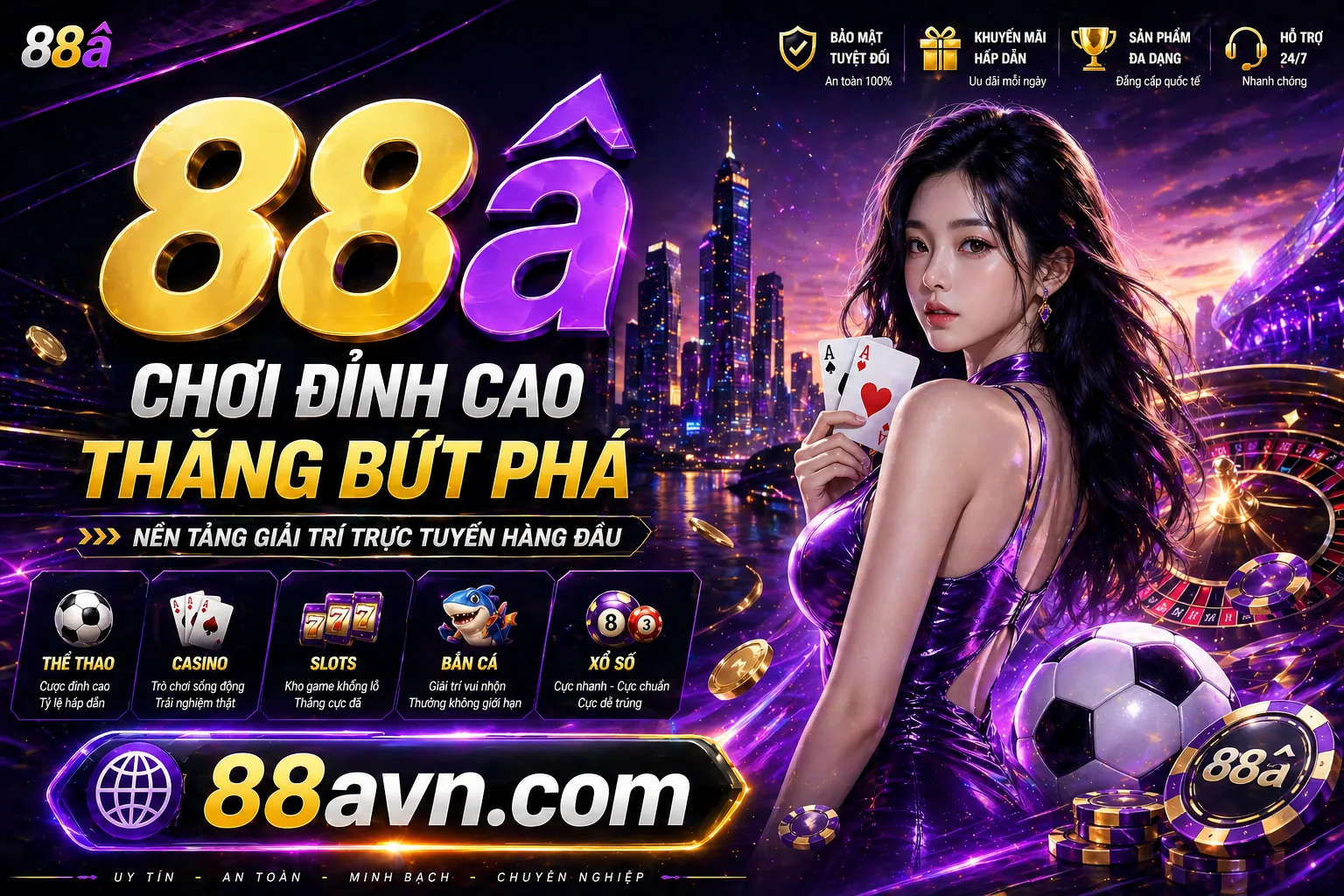 Hình ảnh đại diện cho Điều Khoản Dịch Vụ của jun88bet