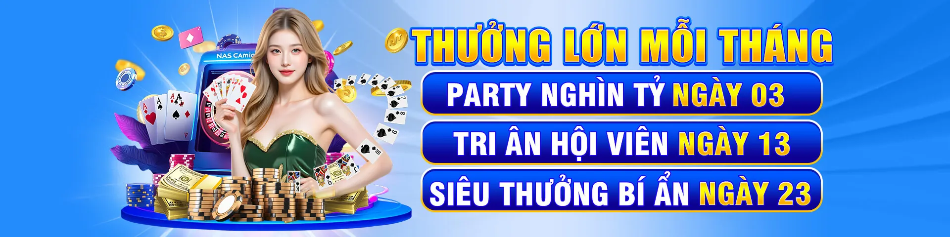 Tin Tức Jun88bet