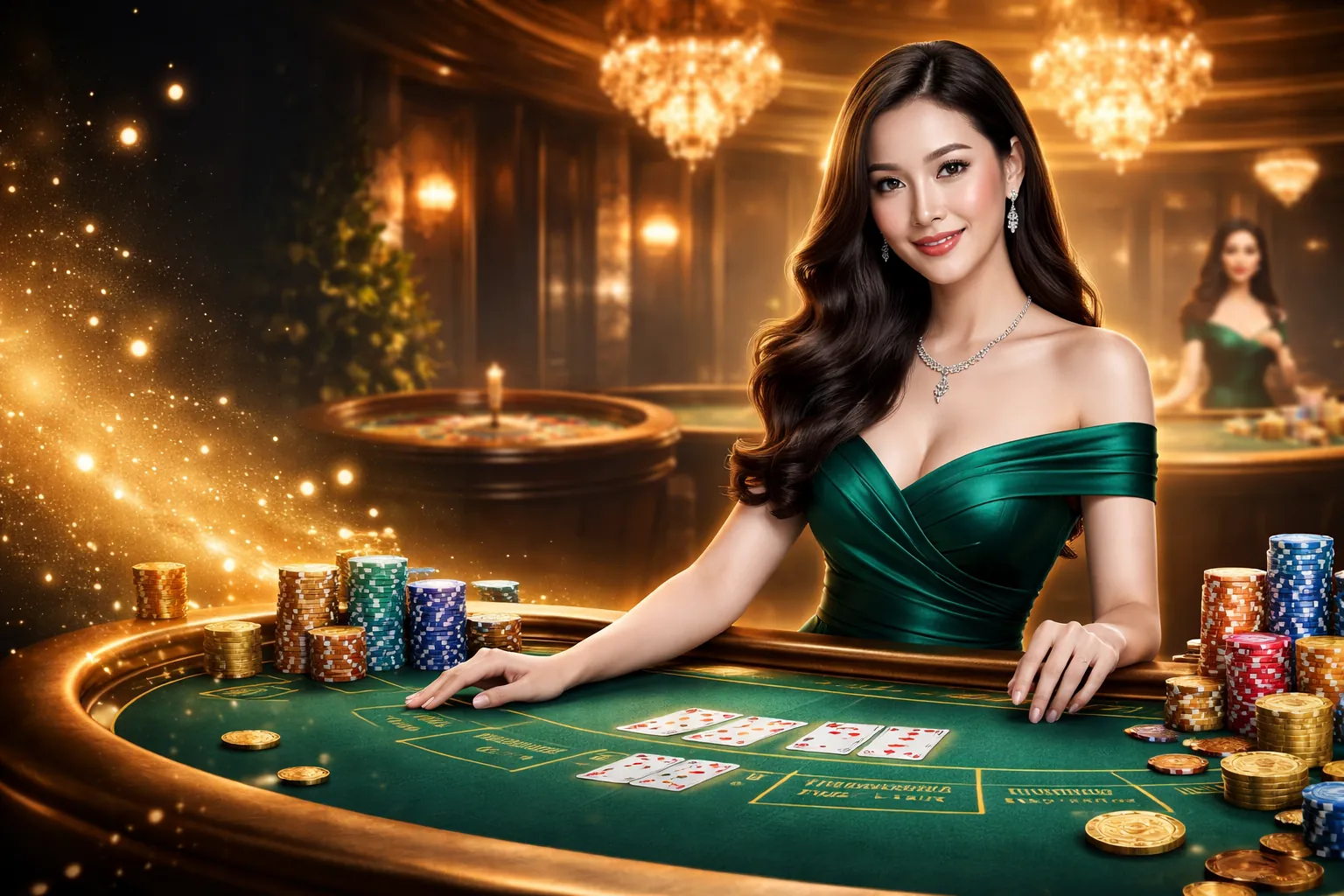 Hướng dẫn đăng ký tài khoản Jun88bet