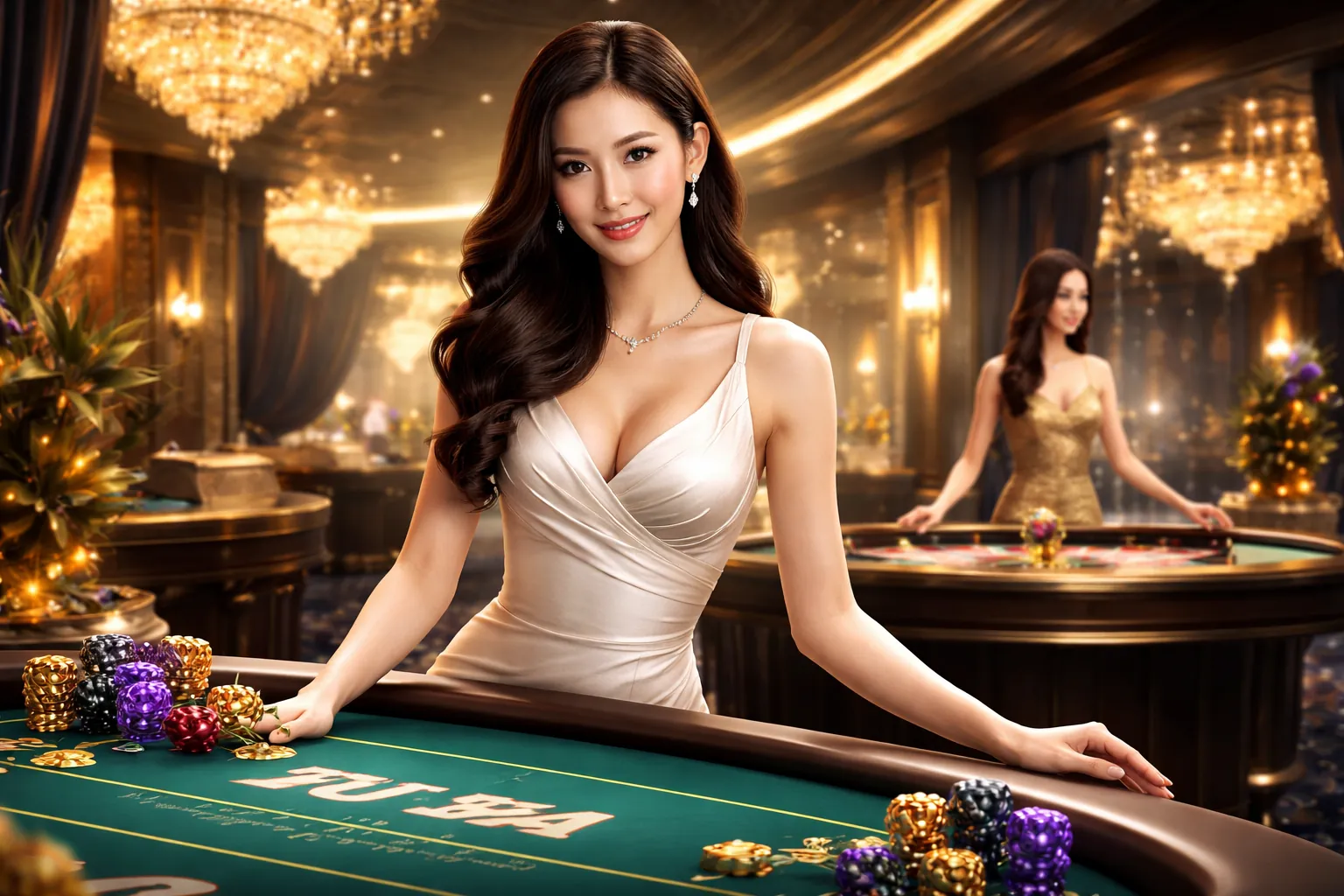Hướng dẫn đăng nhập Jun88bet