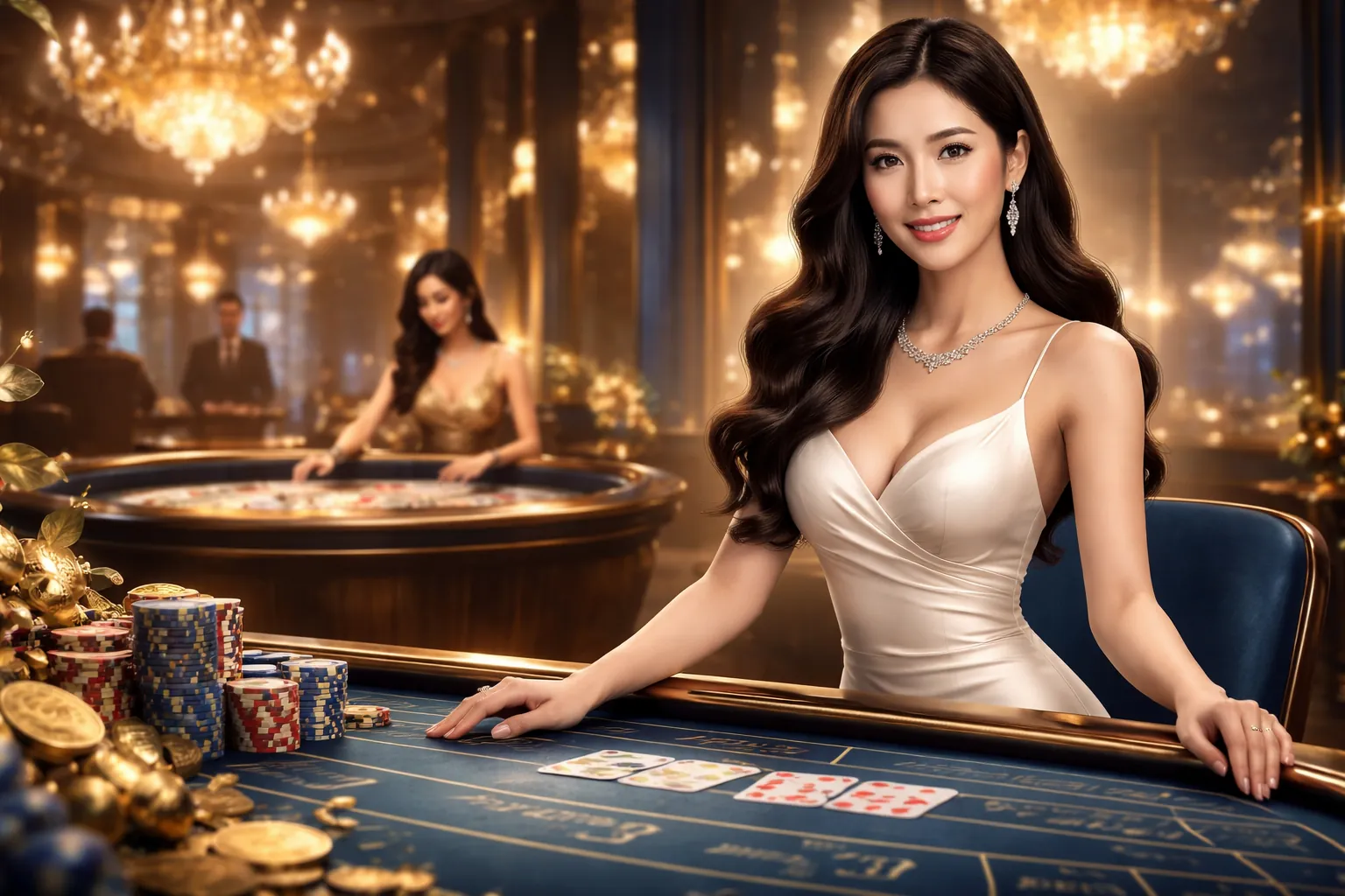 Cá cược bóng đá hấp dẫn tại Jun88bet