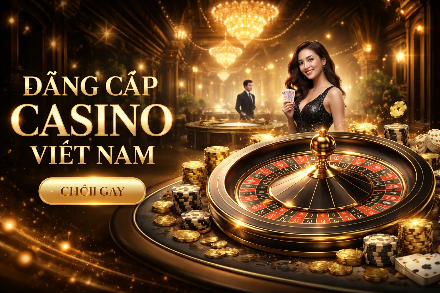 Cá cược bóng đá sôi động tại Jun88bet