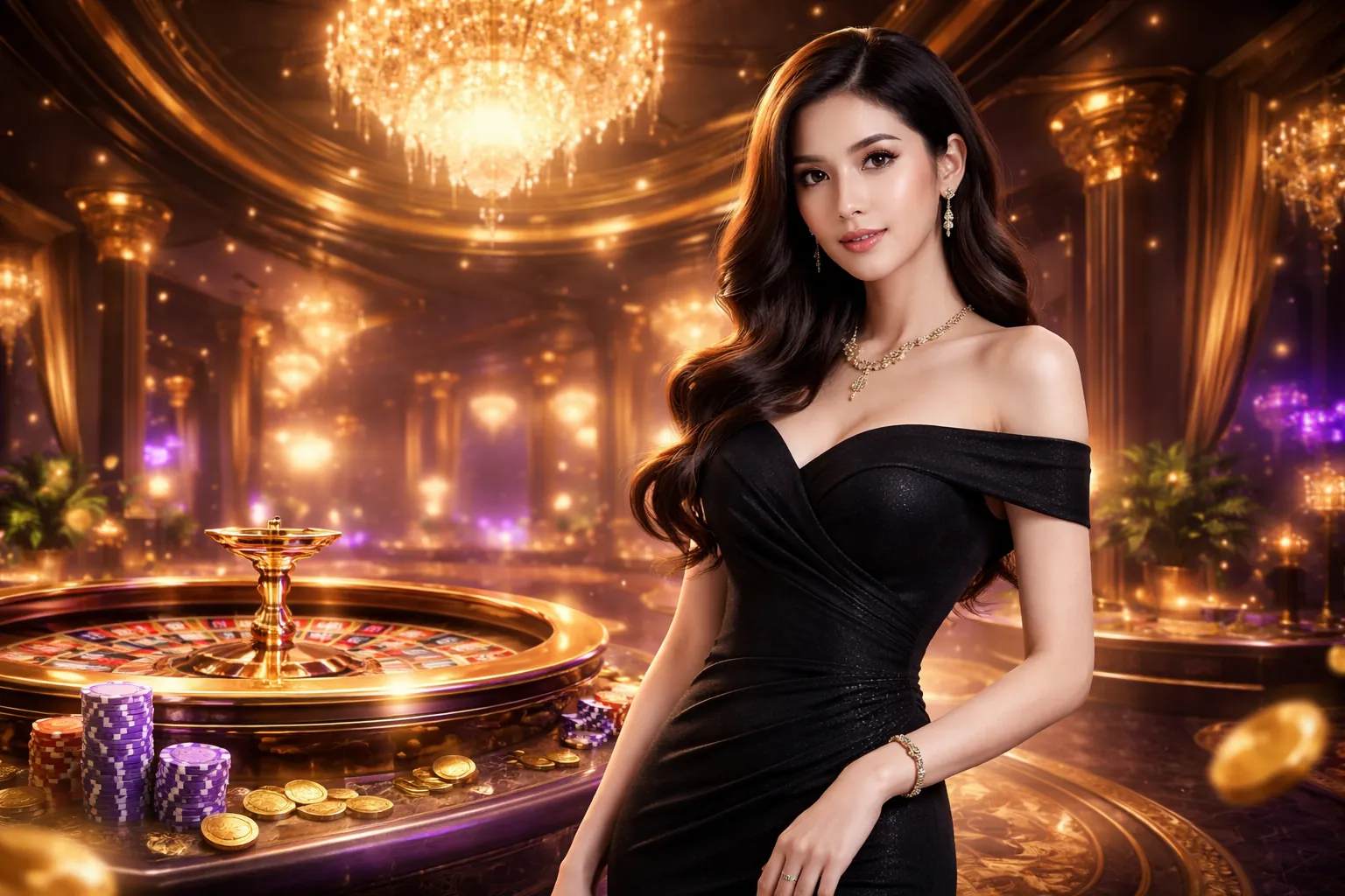 Trải nghiệm người dùng Jun88bet mượt mà trên mọi thiết bị
