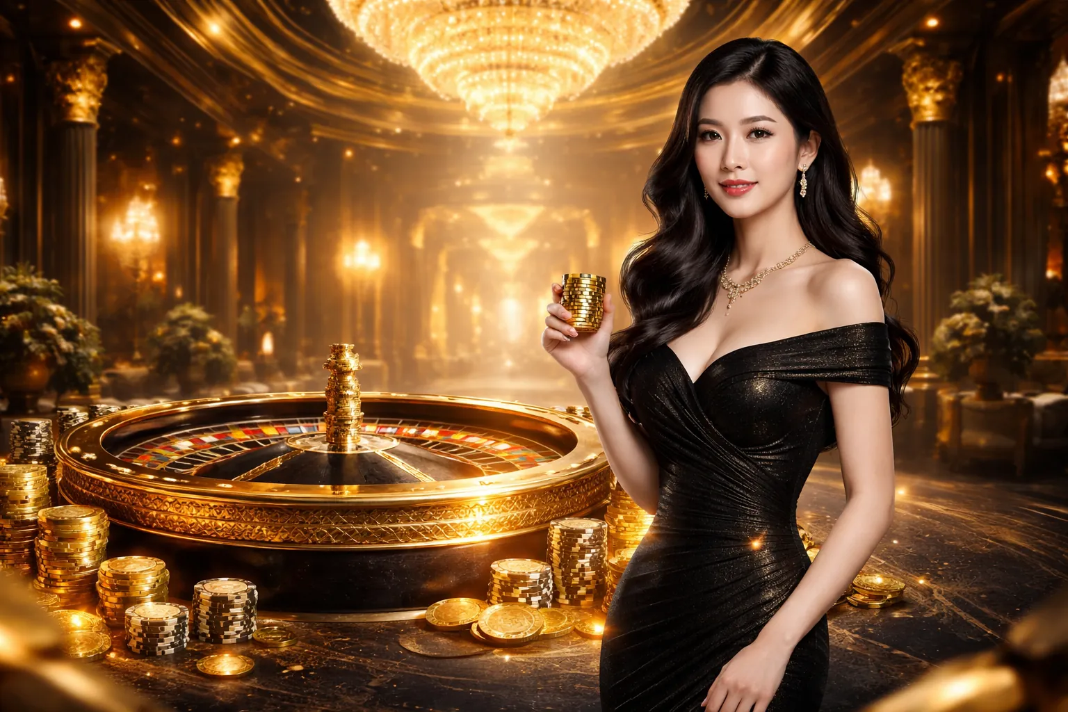 Hướng dẫn chơi cá cược cho người mới