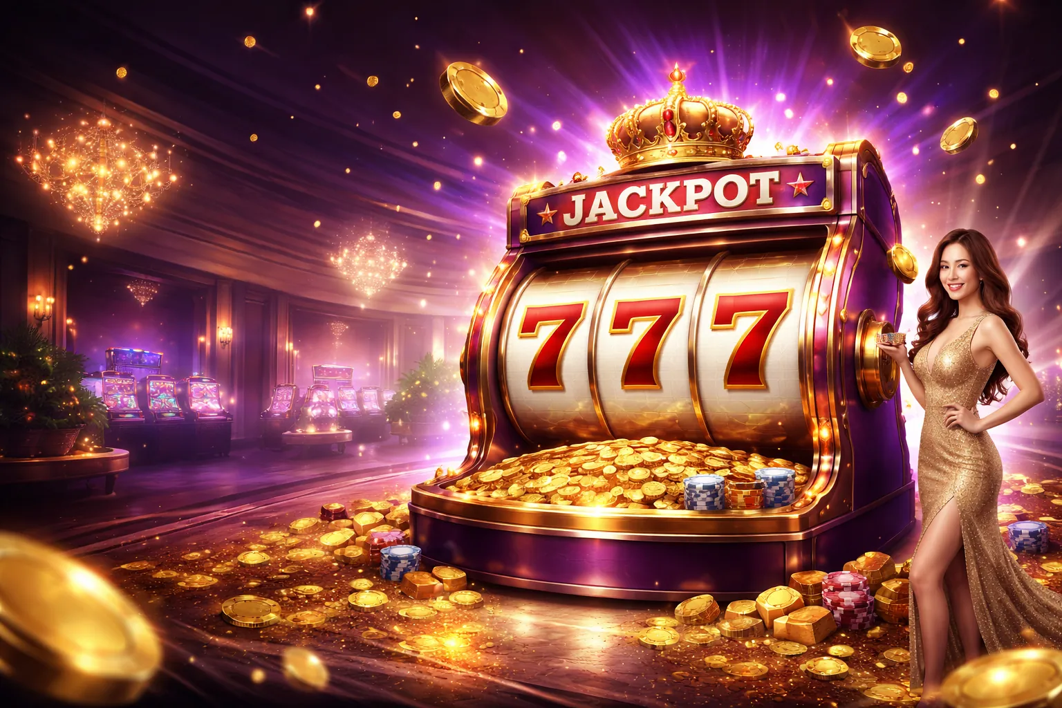 Hướng dẫn cá cược tại Jun88bet cho người mới