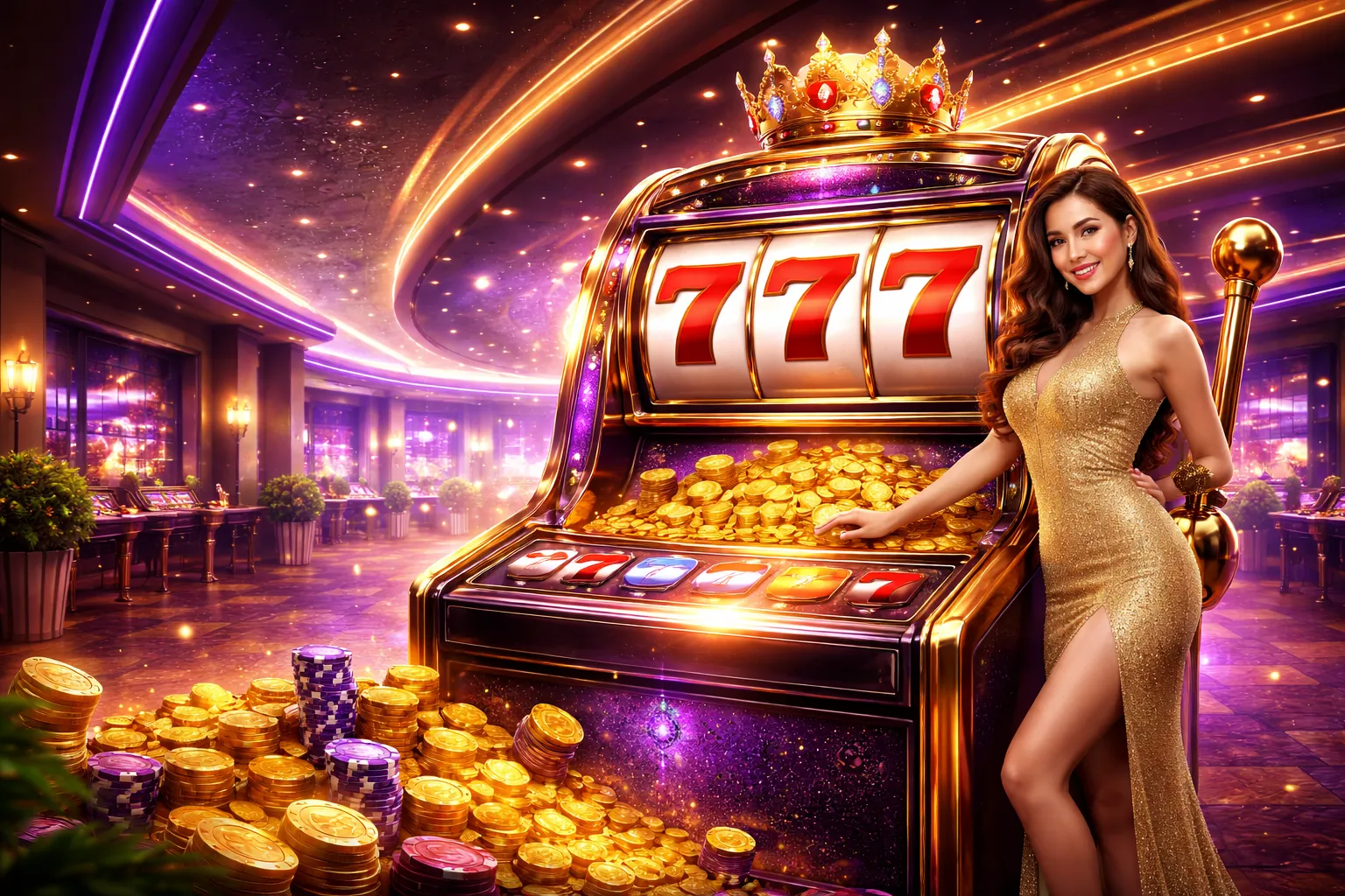 Câu hỏi thường gặp về Jun88bet
