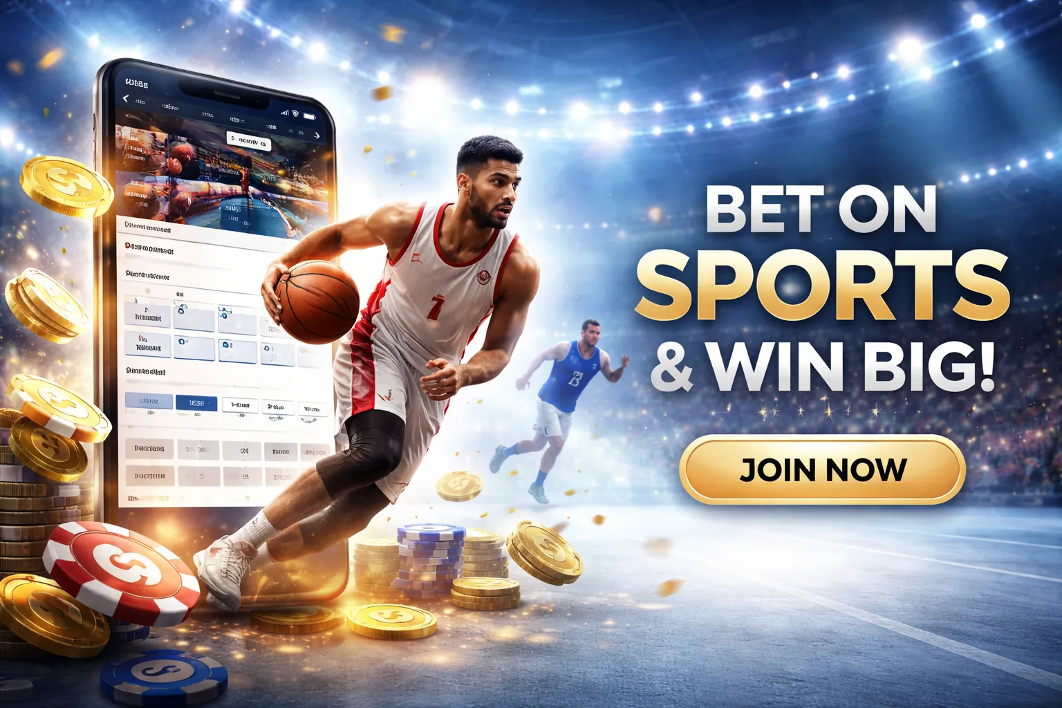 Hình ảnh đại diện chính sách bảo mật Jun88bet