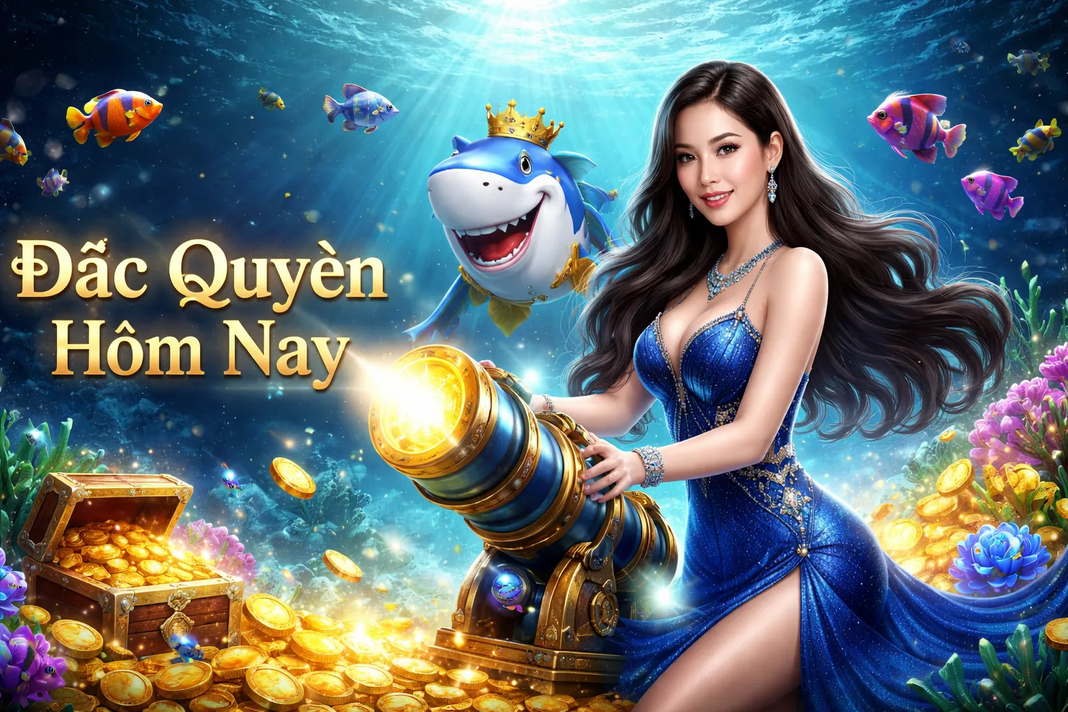Hình ảnh minh họa quy trình đăng ký tài khoản và bảo mật thông tin tại jun88bet