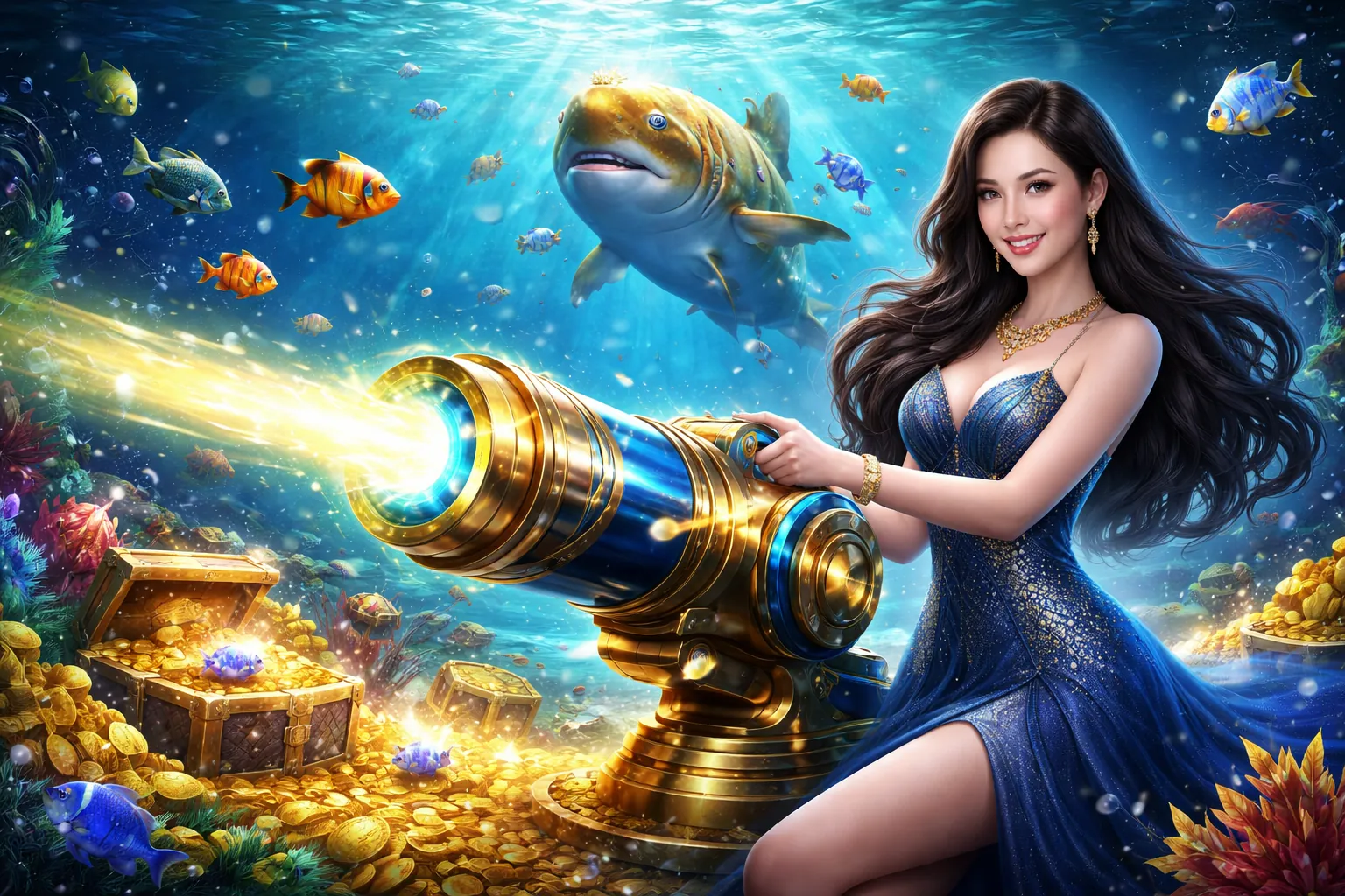 Chiến thuật chơi Tiến Lên Miền Nam