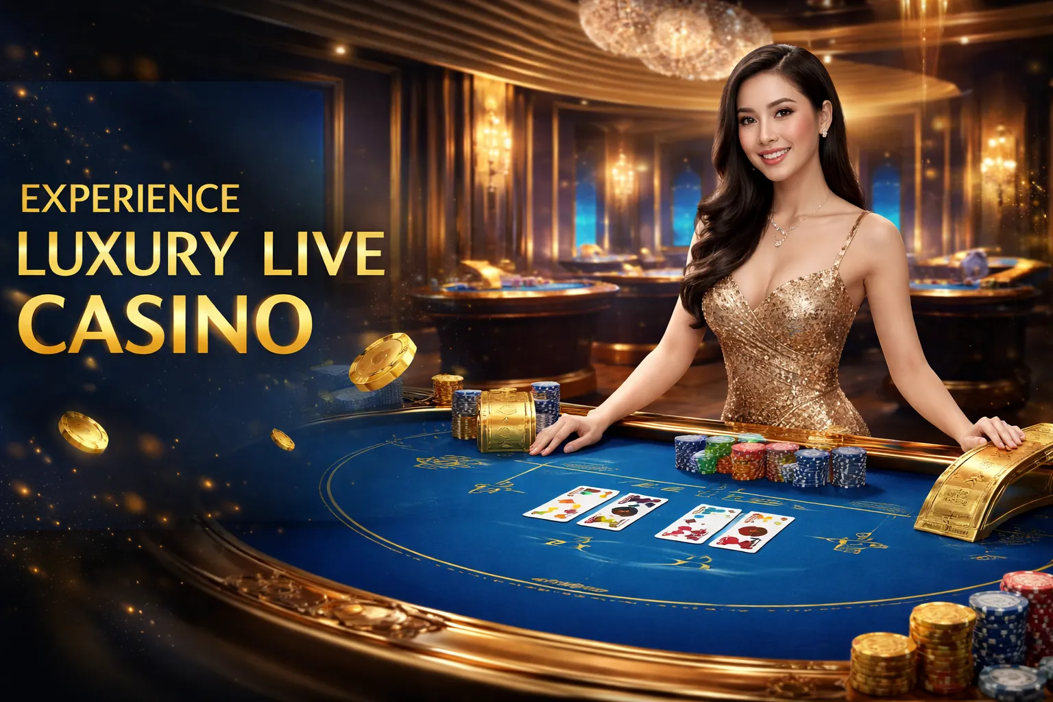 Hình ảnh giới thiệu về Jun88bet, một nền tảng cá cược trực tuyến hàng đầu tại Việt Nam