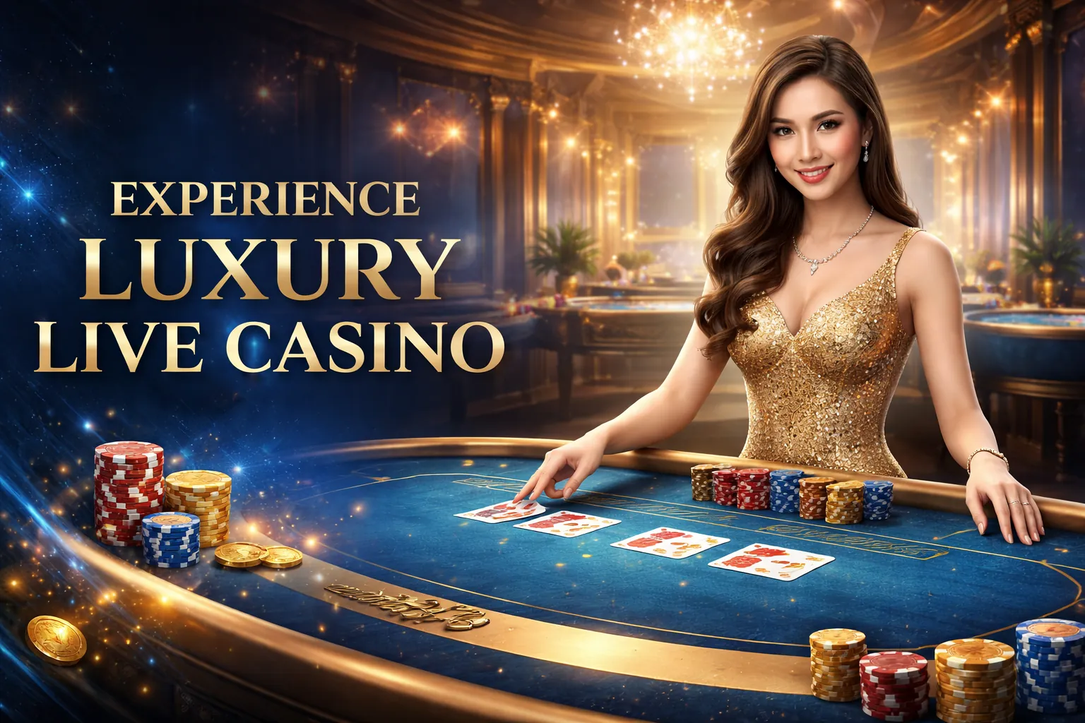 Hỗ trợ khách hàng chuyên nghiệp tại Jun88bet