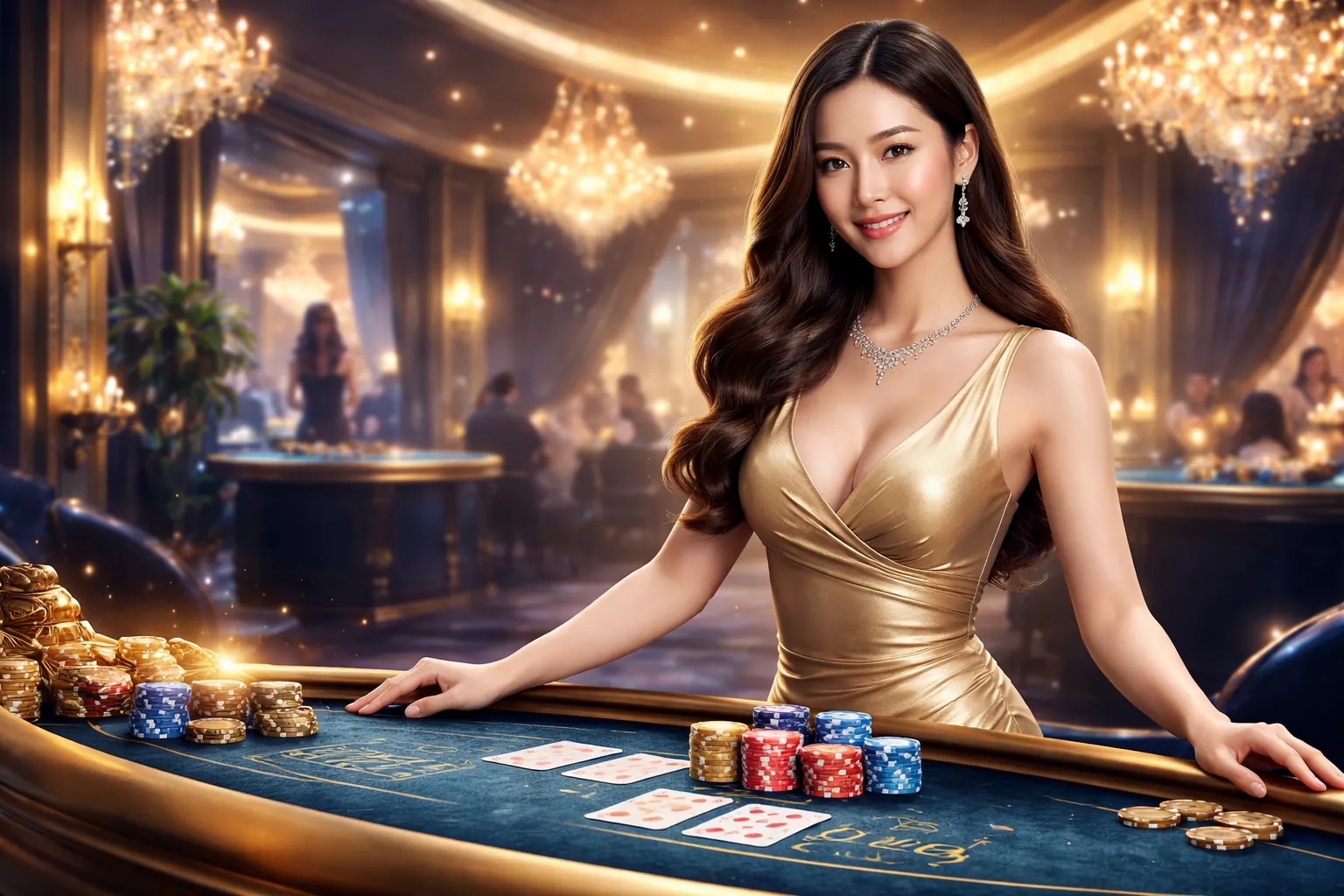 Hình ảnh đại diện cho sự bảo mật dữ liệu và tuân thủ quy định tại jun88bet