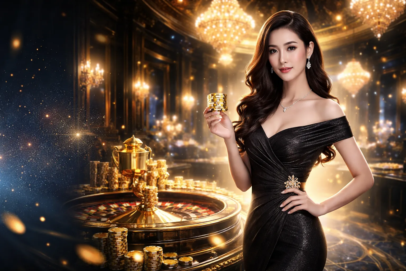 Hướng Dẫn Cá Cược Tại Jun88bet Cho Người Mới