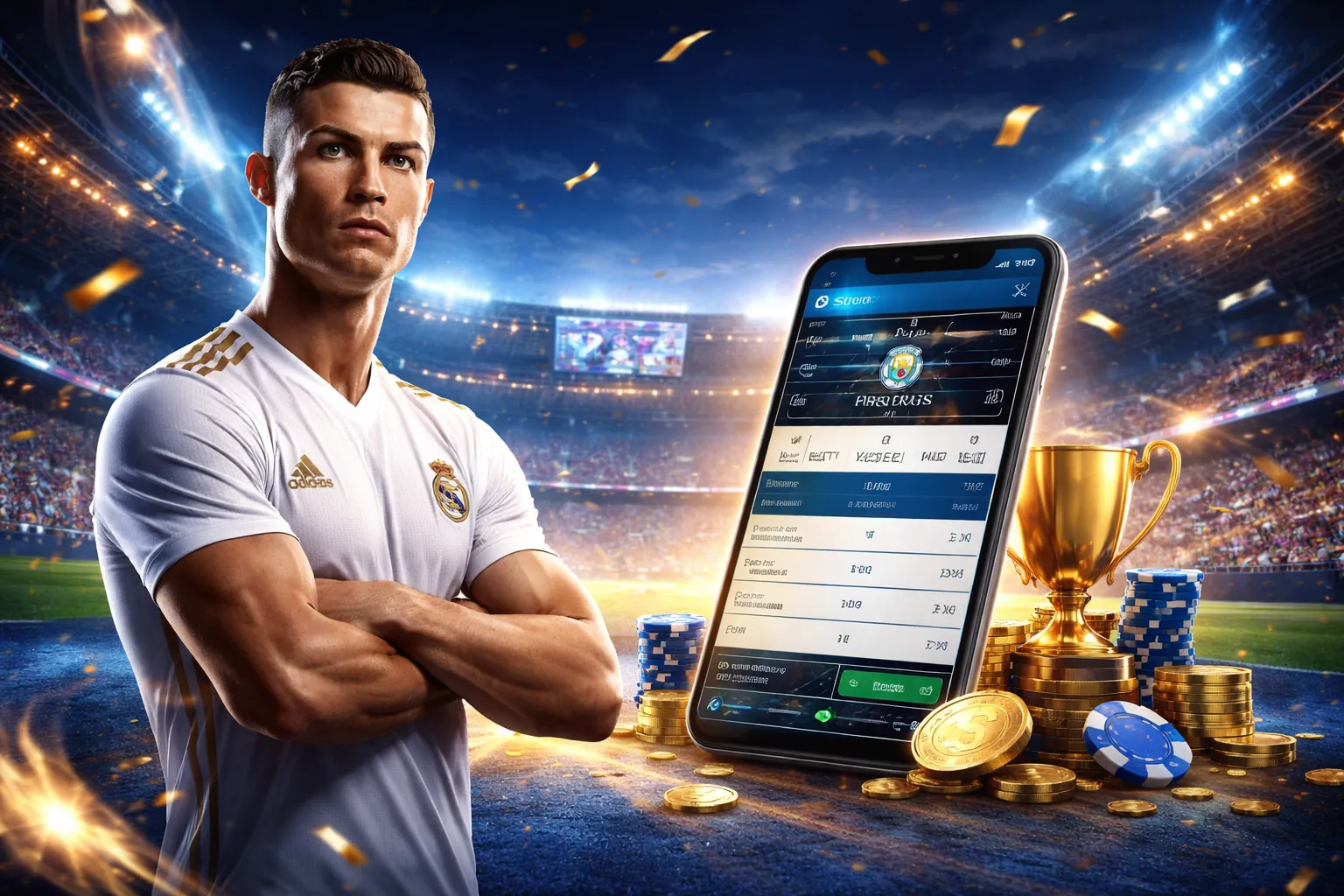 Đội ngũ hỗ trợ khách hàng chuyên nghiệp của Jun88bet