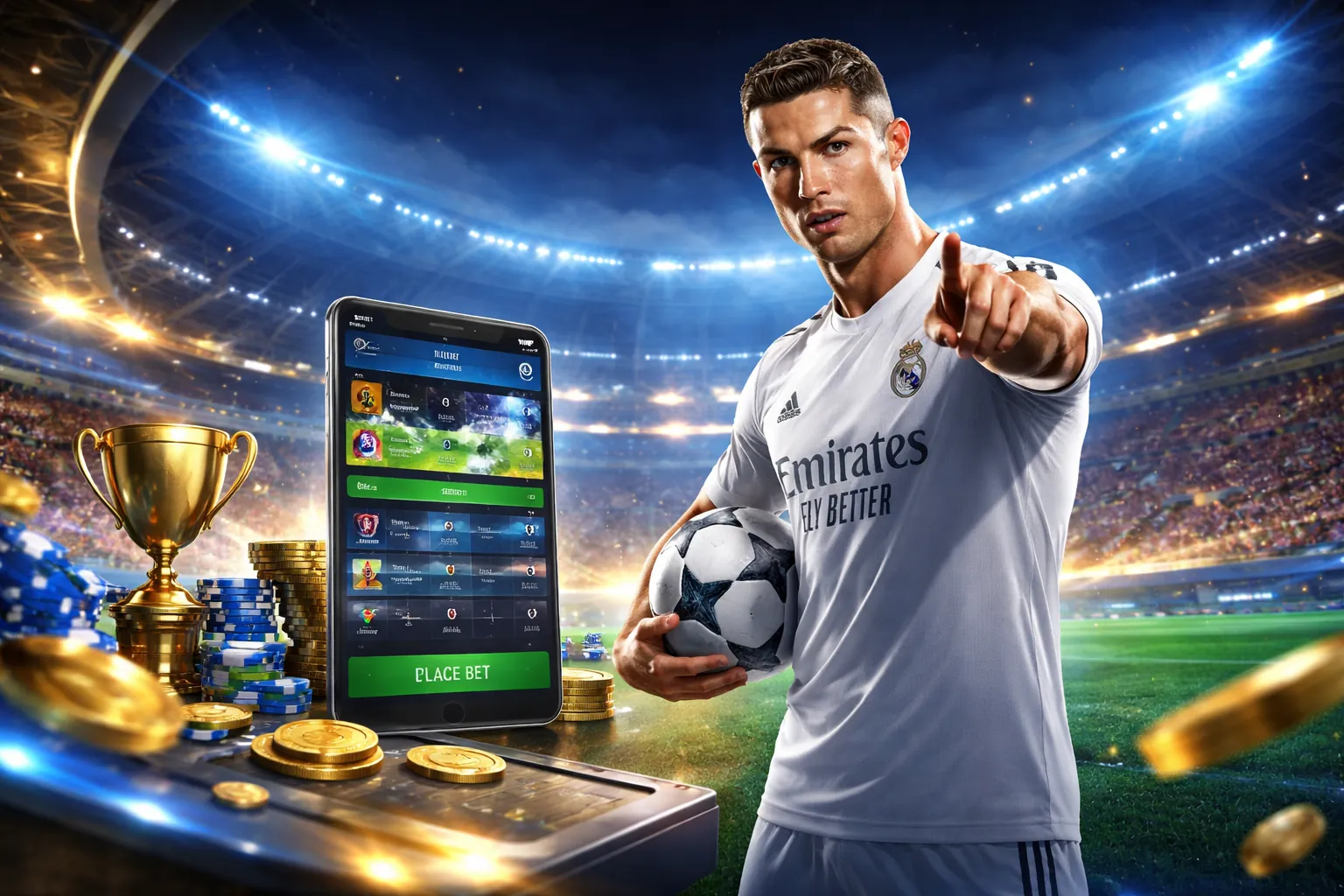 Hình ảnh hỗ trợ khách hàng Jun88bet