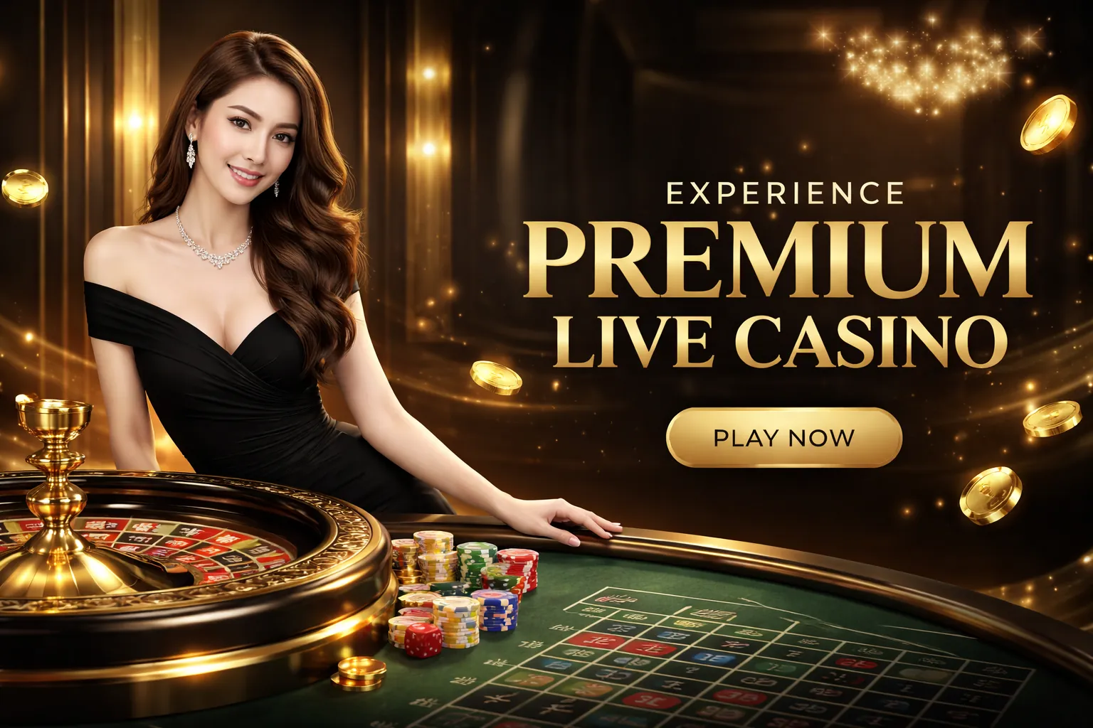 Hình ảnh về quy tắc cá cược công bằng và chống gian lận tại casino jun88bet