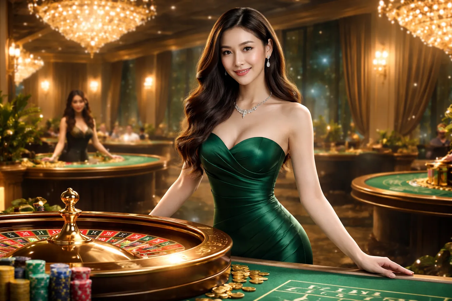 Hình ảnh minh họa các giao dịch nạp và rút tiền an toàn tại jun88bet