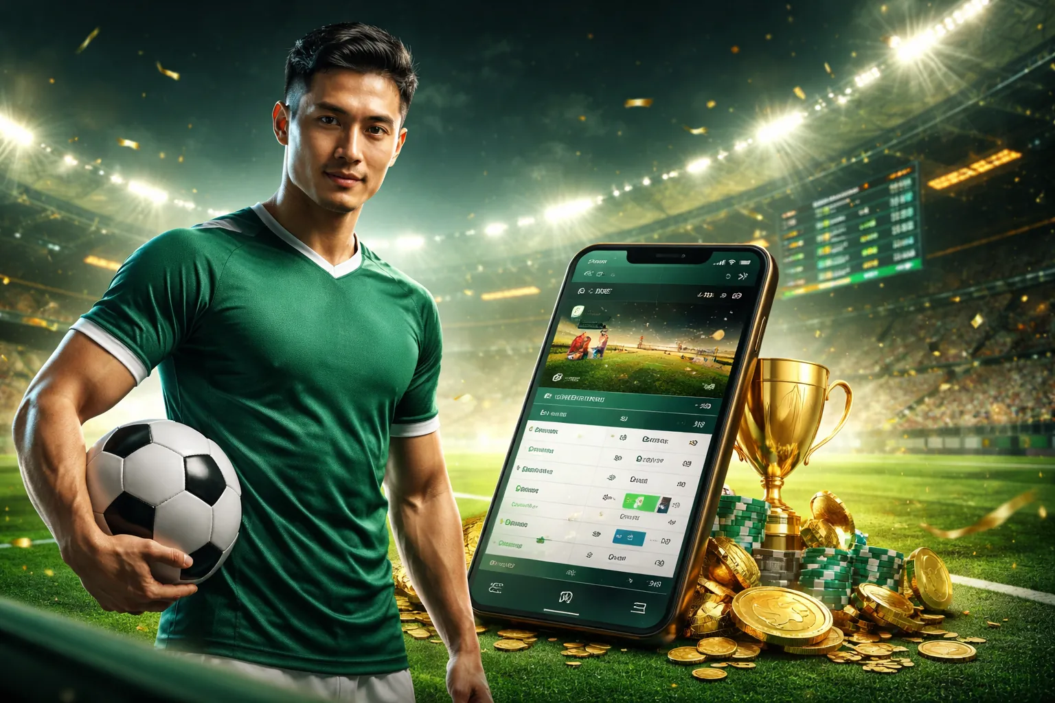Hình ảnh về quy trình giải quyết tranh chấp và hỗ trợ khách hàng tại jun88bet