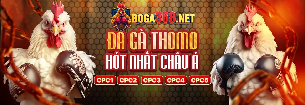 Game Bài Tiến Lên Miền Nam tại Jun88bet