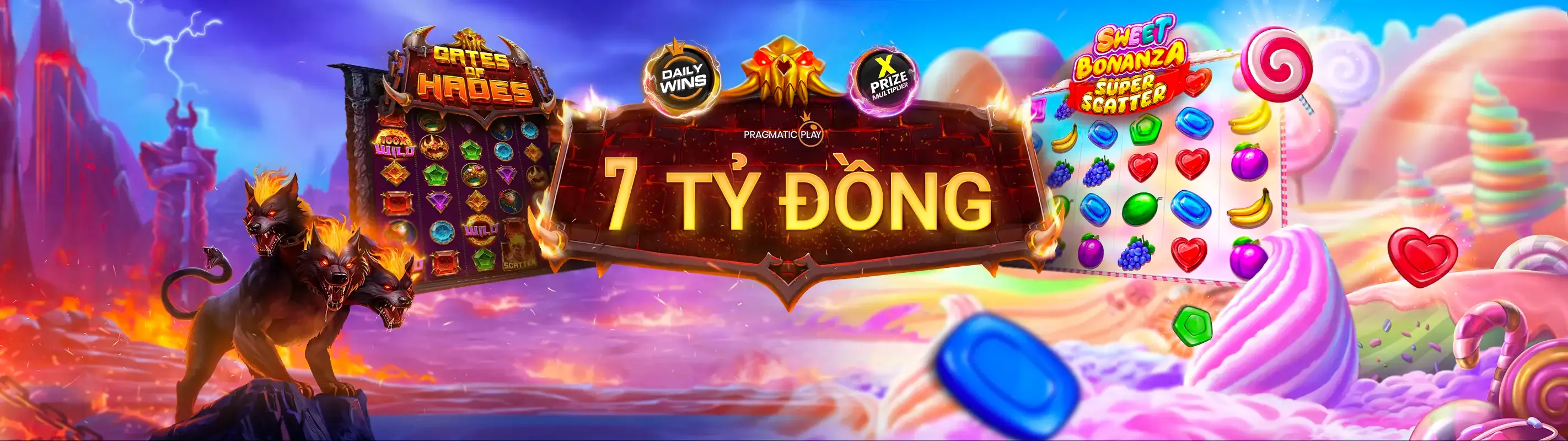 Giao diện đăng ký Jun88bet