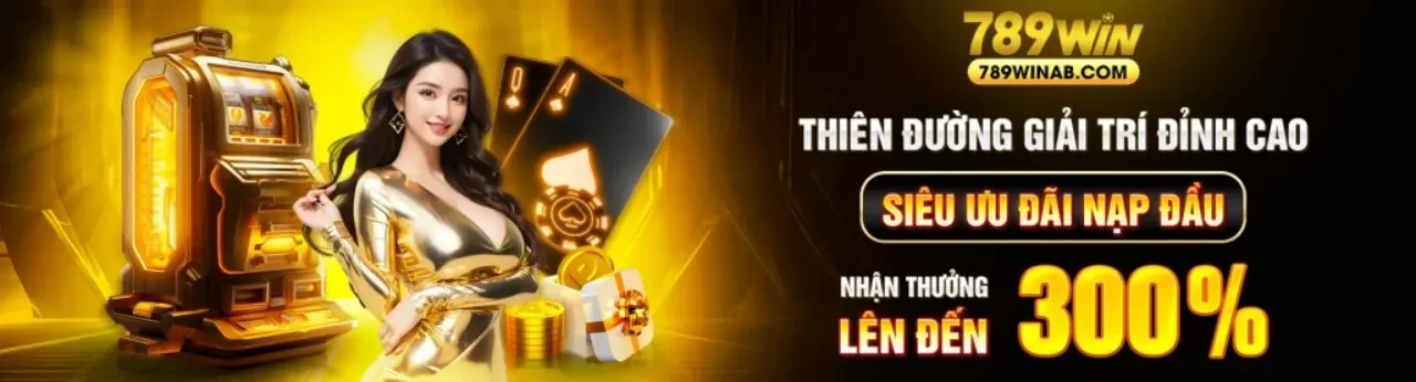 Hình ảnh Nổ Hũ Jun88bet