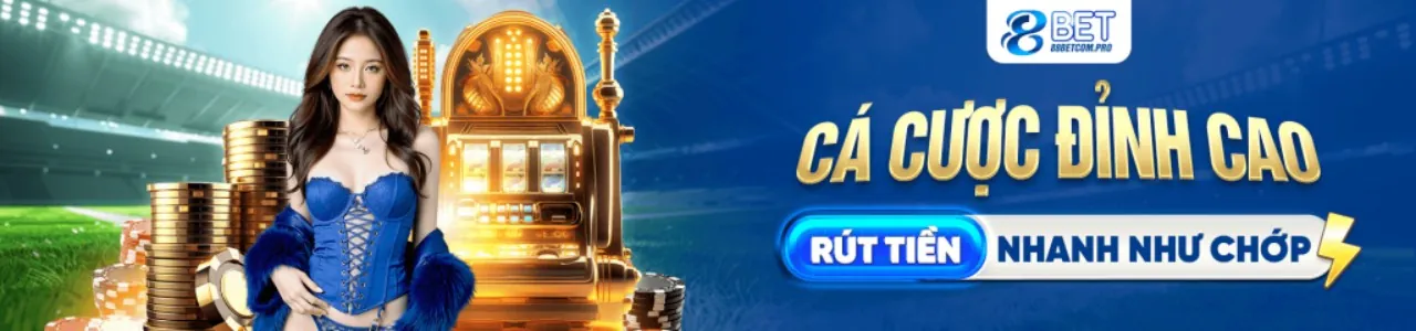 Hình ảnh đại diện cho hợp đồng và các điều khoản thỏa thuận tại jun88bet