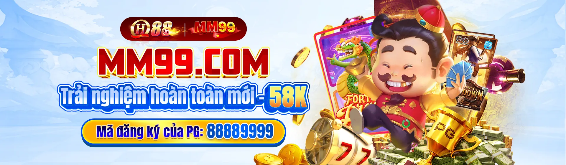 Ứng dụng Jun88bet trên điện thoại di động