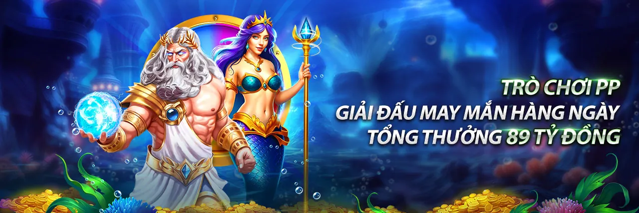 Sân vận động với trận đấu bóng đá sôi động, khán giả cổ vũ cuồng nhiệt, thể hiện tinh thần cá cược thể thao tại Jun88bet