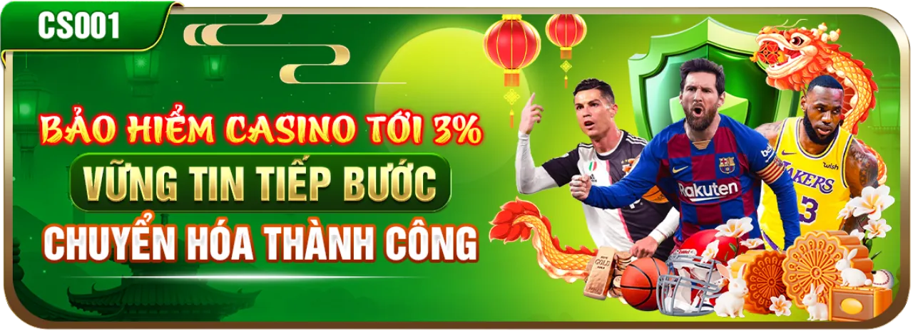 Cấu trúc sơ đồ trang web jun88bet