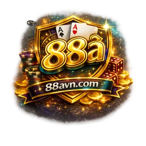 Thưởng nạp lại hàng ngày cho Bắn Cá Jun88bet