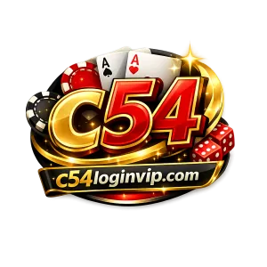 Đội ngũ hỗ trợ khách hàng chuyên nghiệp của Jun88bet