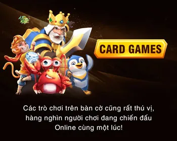 Ứng dụng Jun88bet chơi Phỏm trên di động